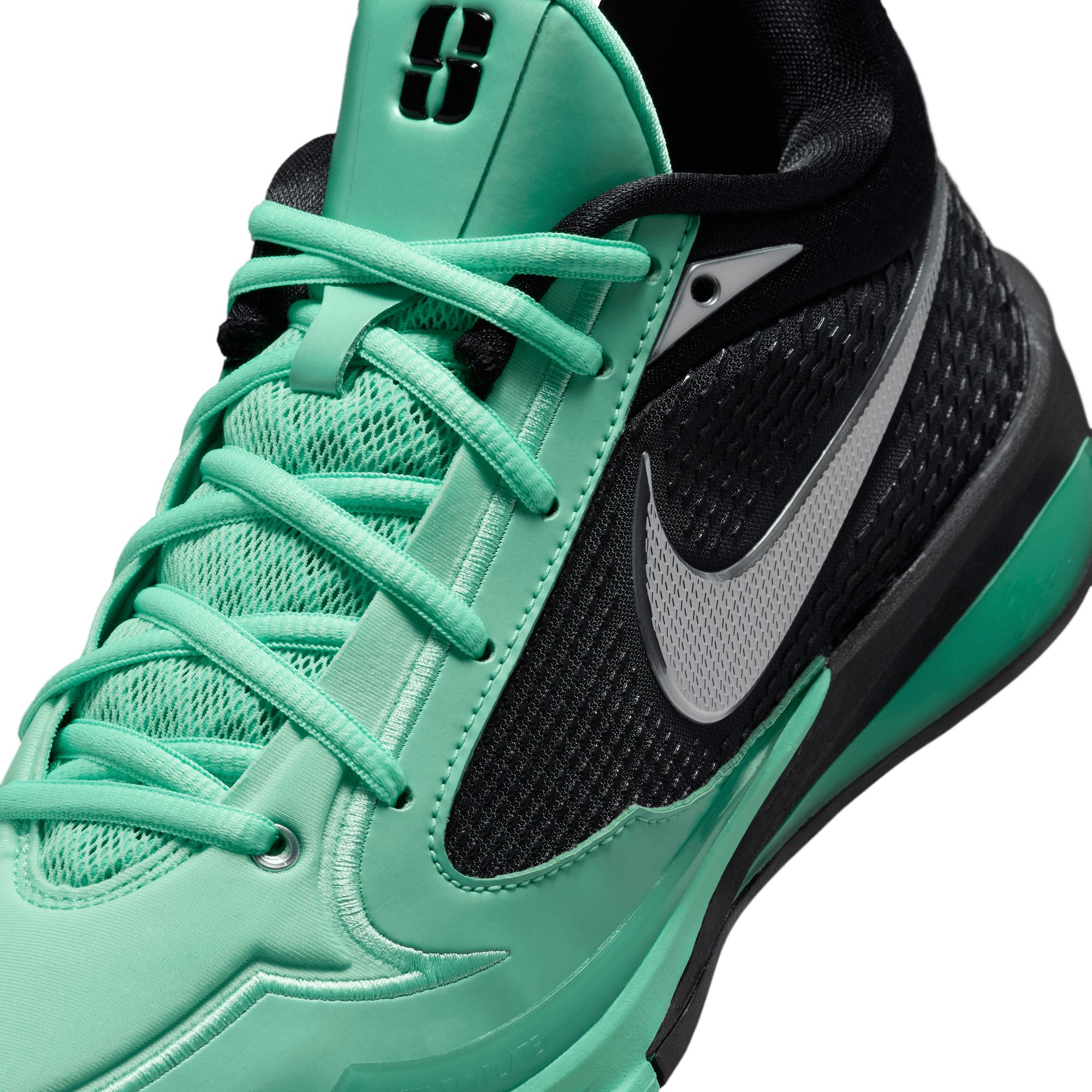 Nike Women's Sabrina 4 Basketball Shoes