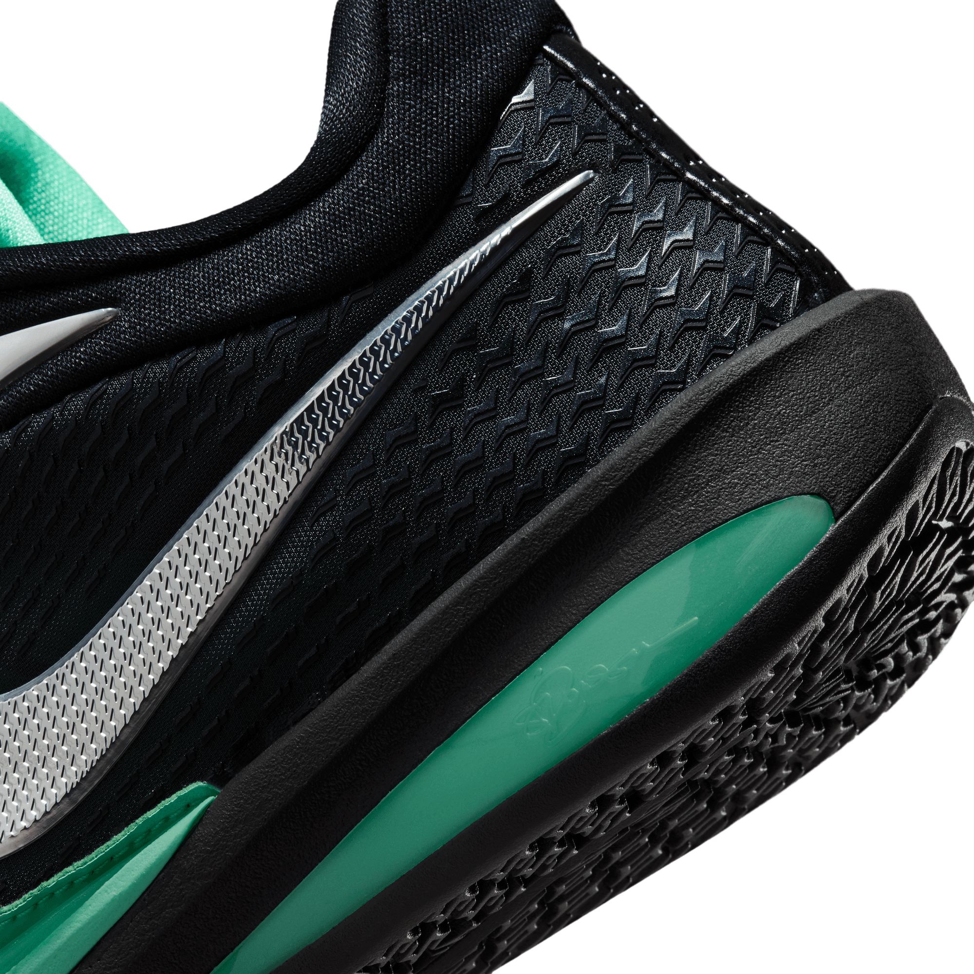 Nike Women's Sabrina 4 Basketball Shoes