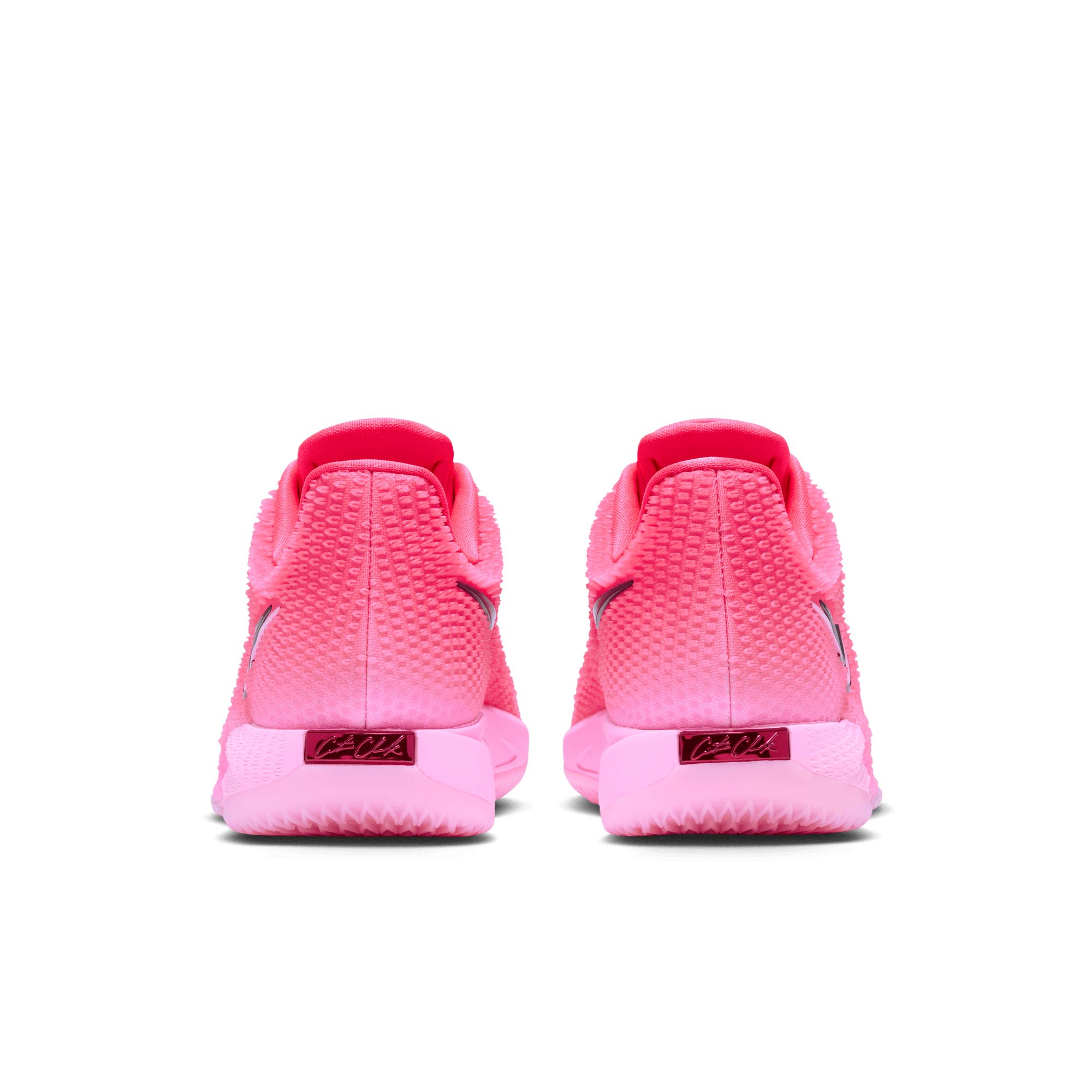 NIKE CAITLIN 1 MIDNIGHT FEVER