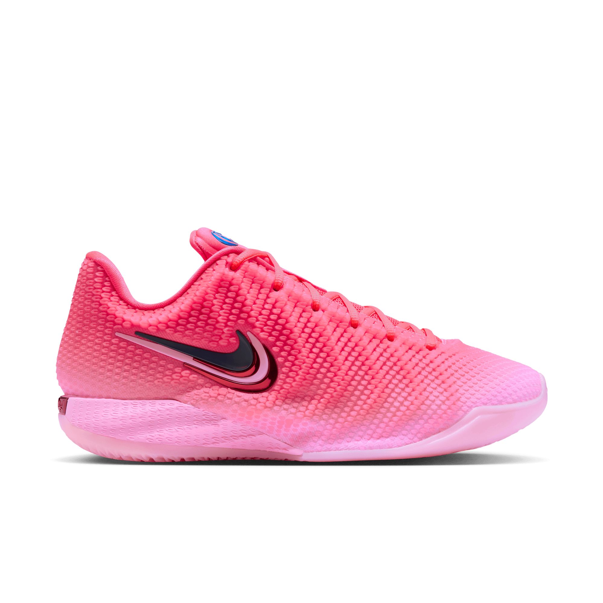 NIKE CAITLIN 1 MIDNIGHT FEVER