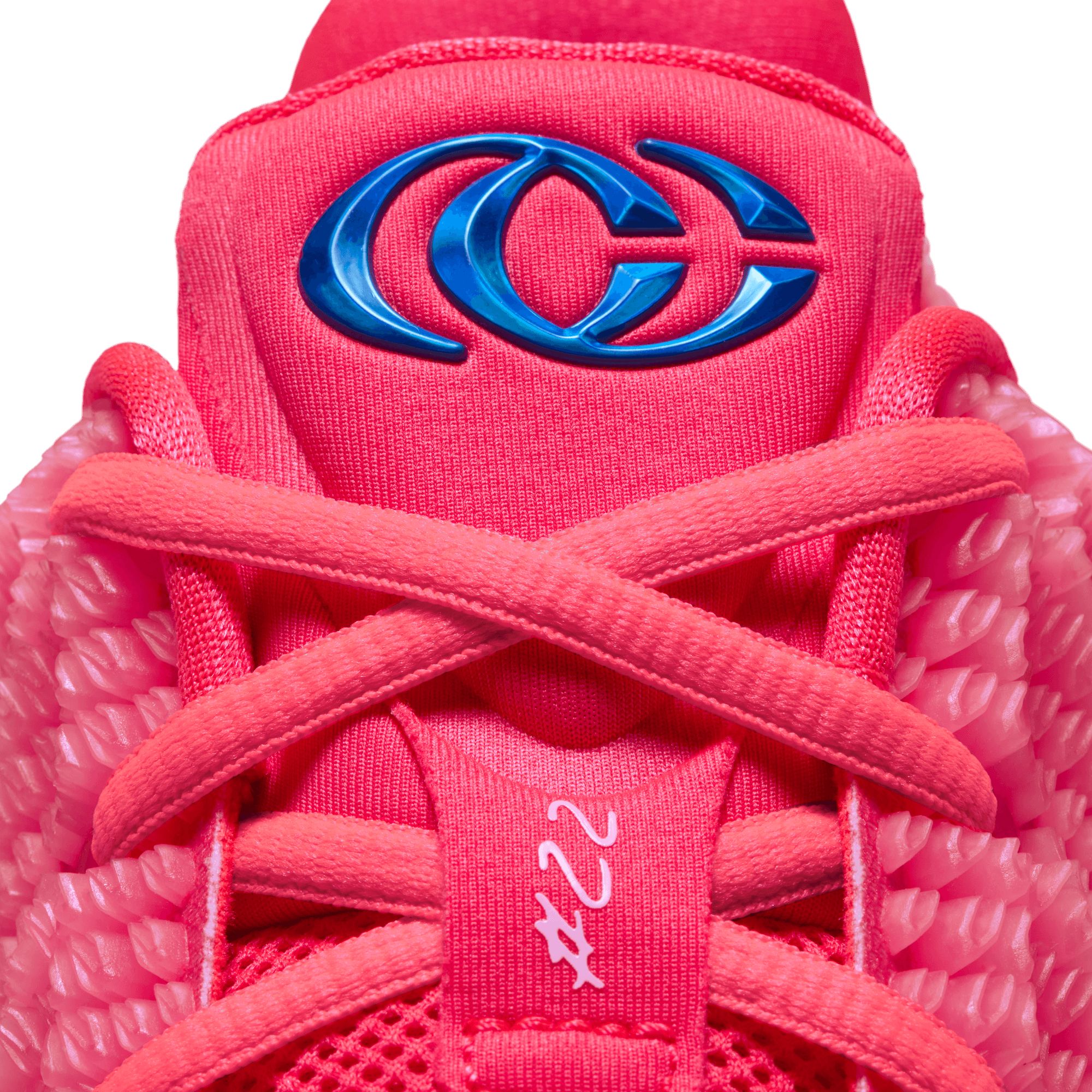 NIKE CAITLIN 1 MIDNIGHT FEVER