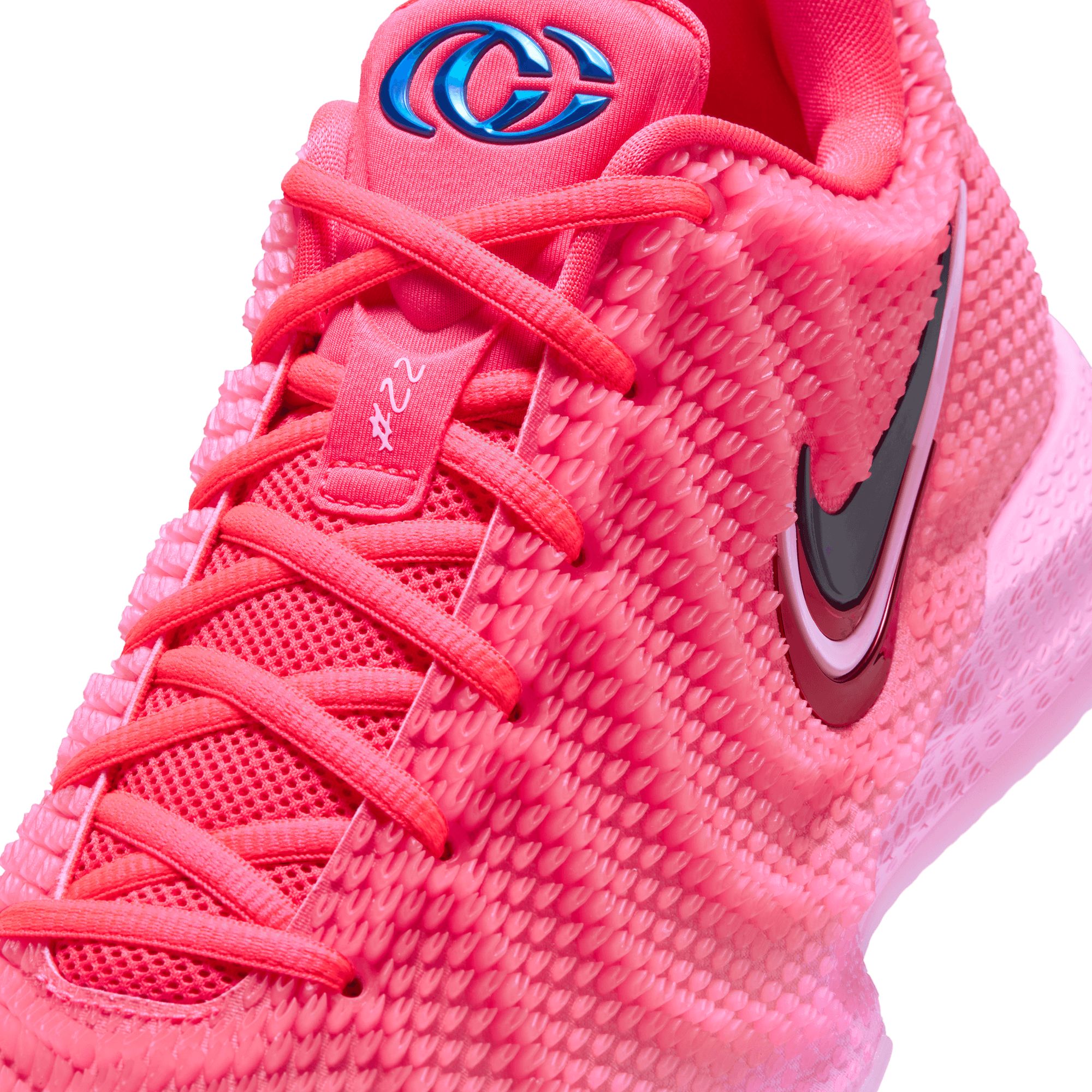 NIKE CAITLIN 1 MIDNIGHT FEVER