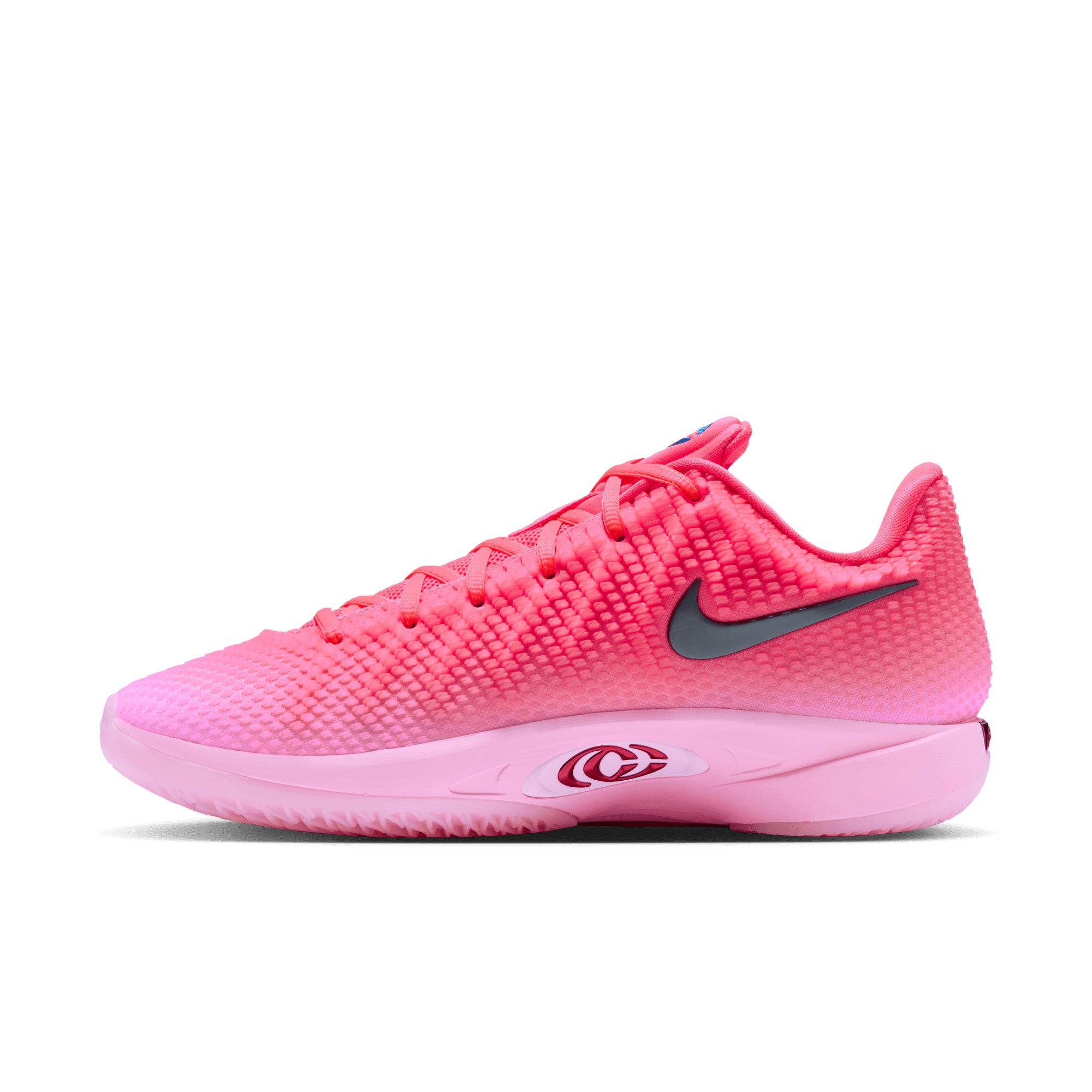 NIKE CAITLIN 1 MIDNIGHT FEVER