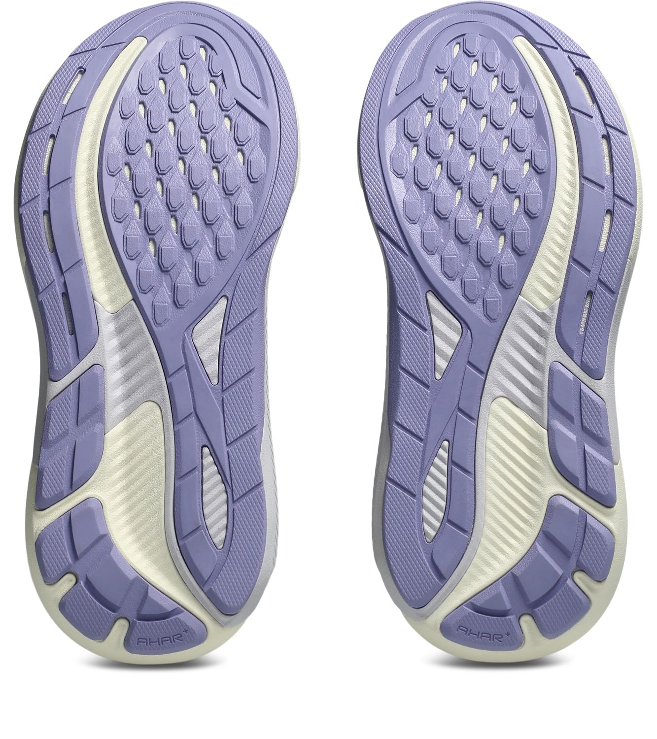 ASICS Women's GT-4000 4 Running Shoes