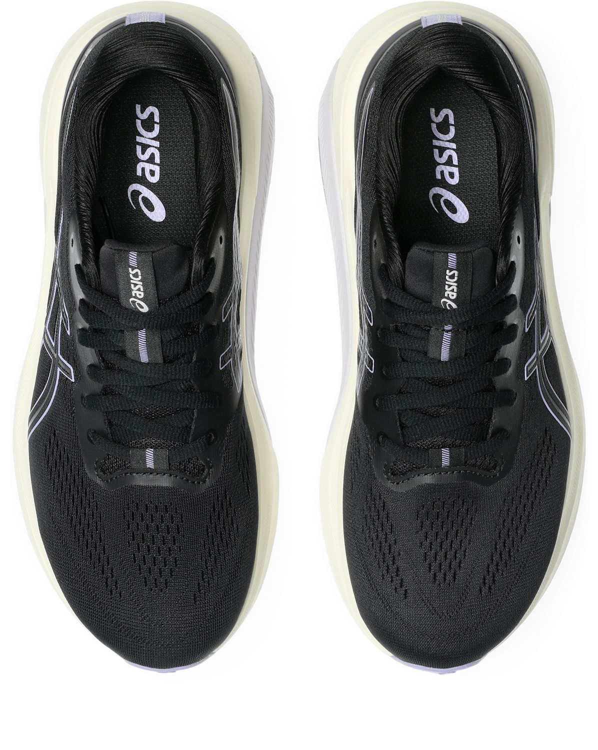 ASICS Women's GT-4000 4 Running Shoes