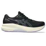 ASICS Women's GT-4000 4 Running Shoes Side_Right