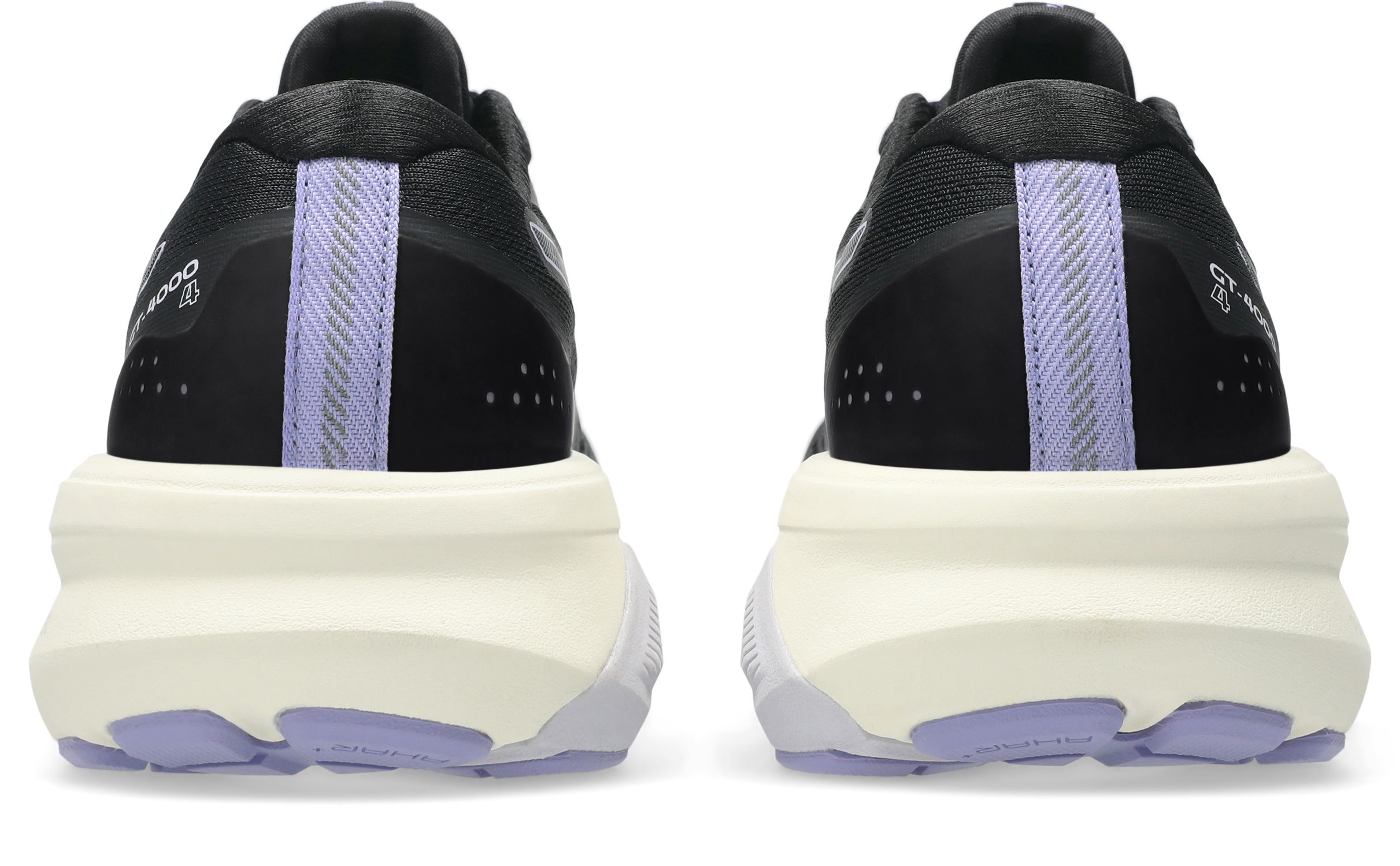ASICS Women's GT-4000 4 Running Shoes