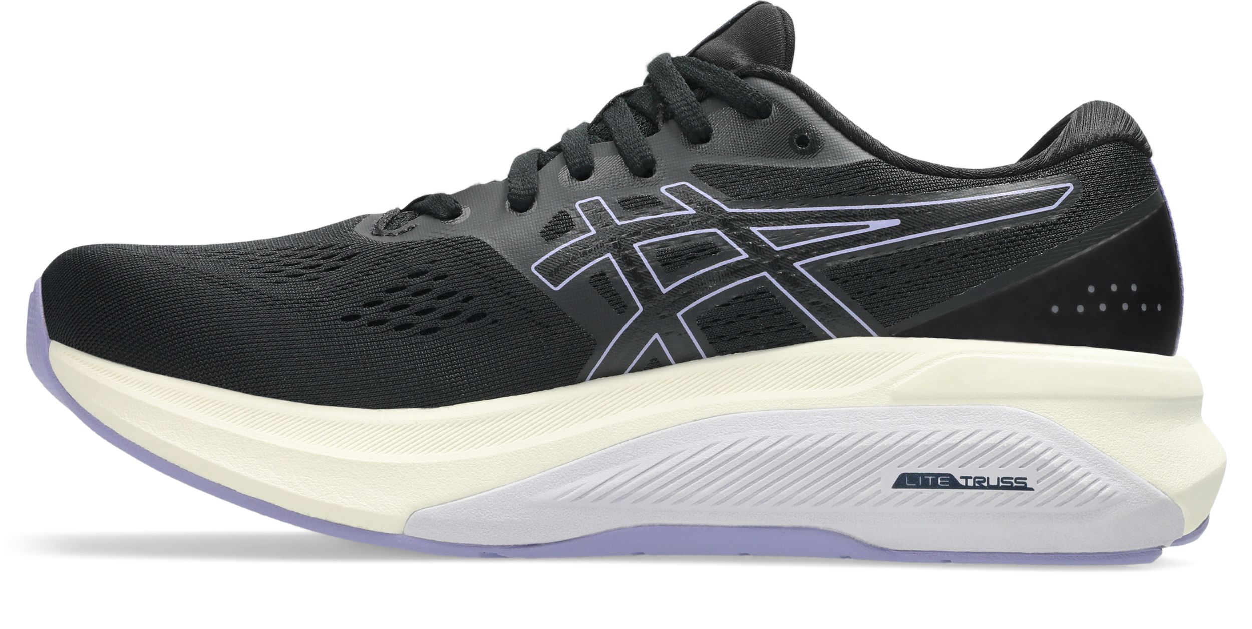 ASICS Women's GT-4000 4 Running Shoes