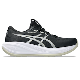 ASICS Women's GEL CUMULUS 28 Running Shoes