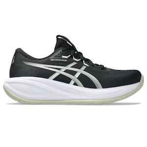 ASICS Women's GEL CUMULUS 28 Running Shoes