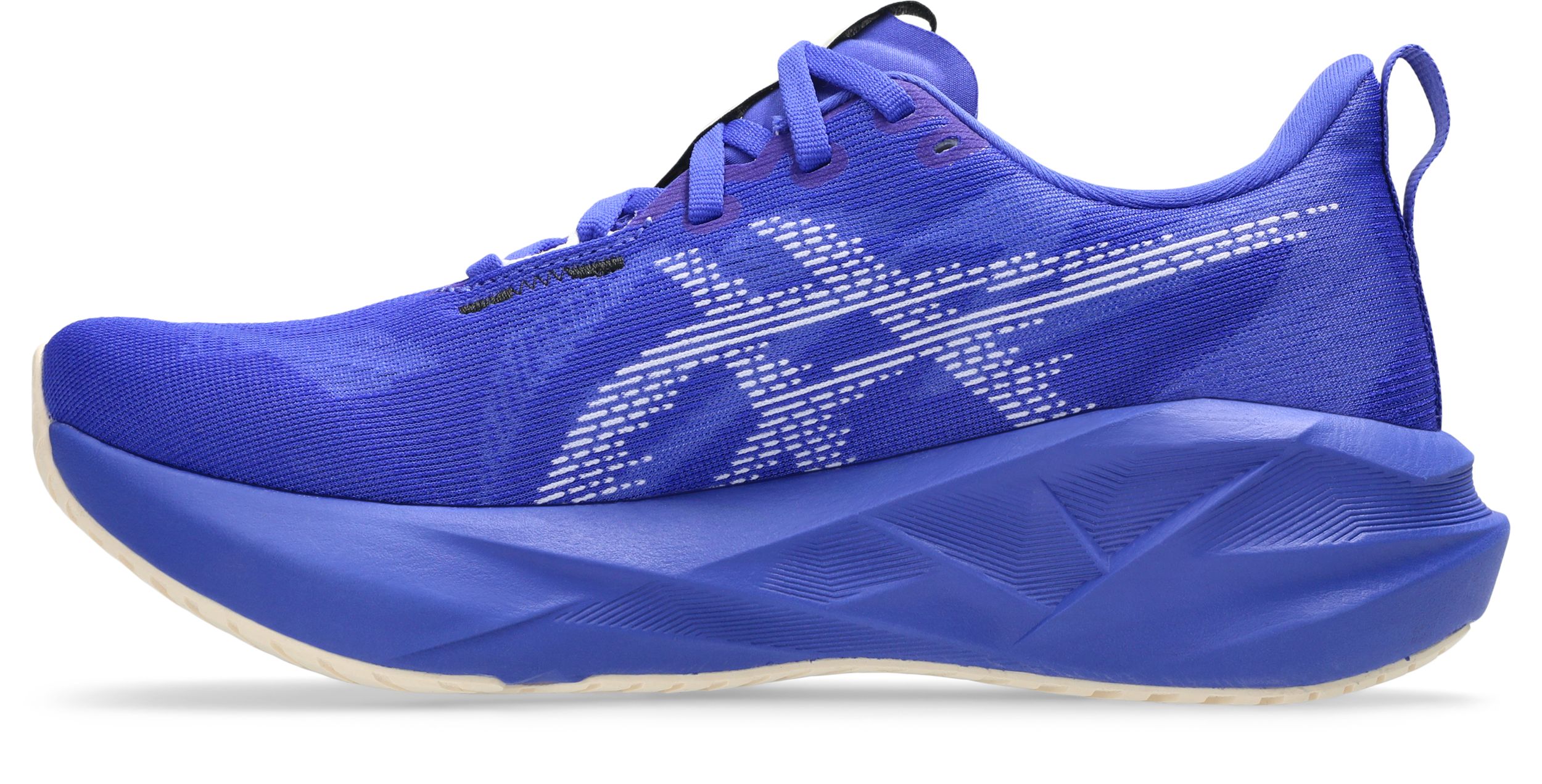 ASICS Women’s Novablast 5 Running Shoes