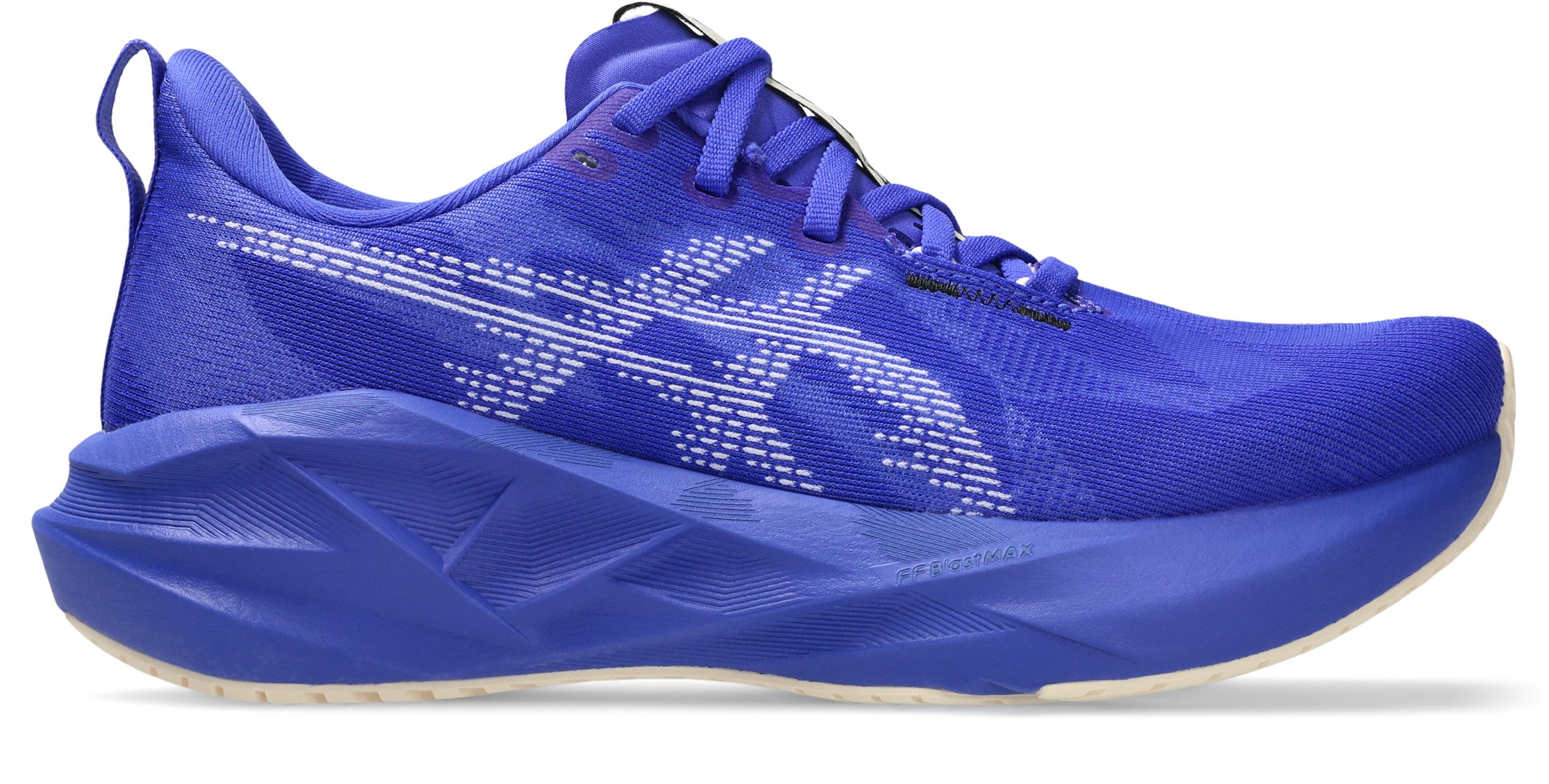 ASICS Women’s Novablast 5 Running Shoes