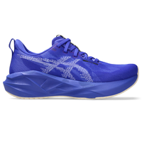 ASICS Women’s Novablast 5 Running Shoes