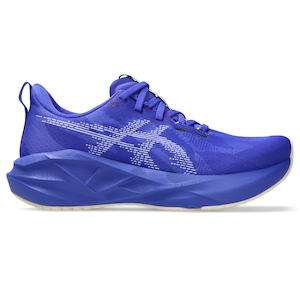 ASICS Women’s Novablast 5 Running Shoes