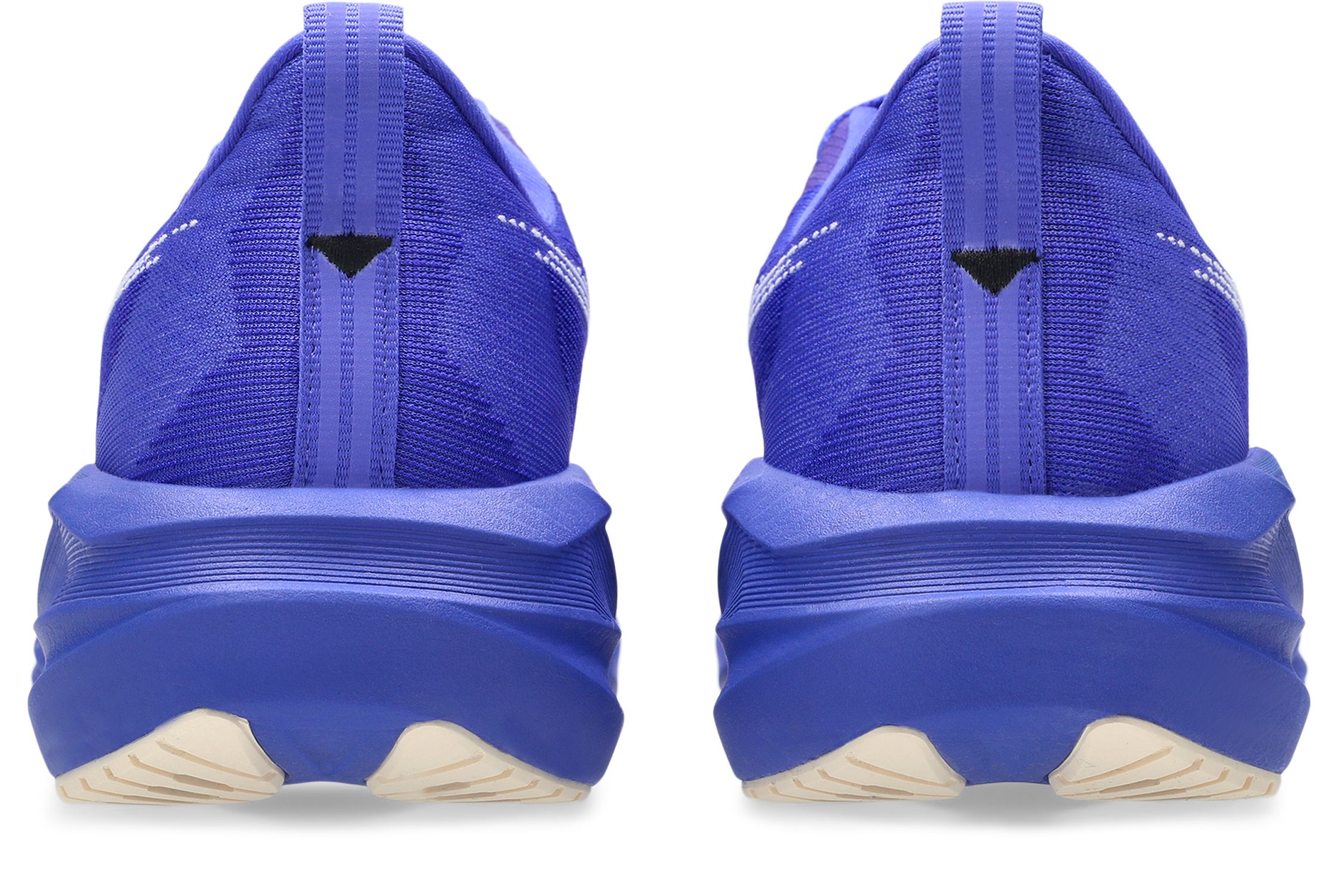 ASICS Women’s Novablast 5 Running Shoes