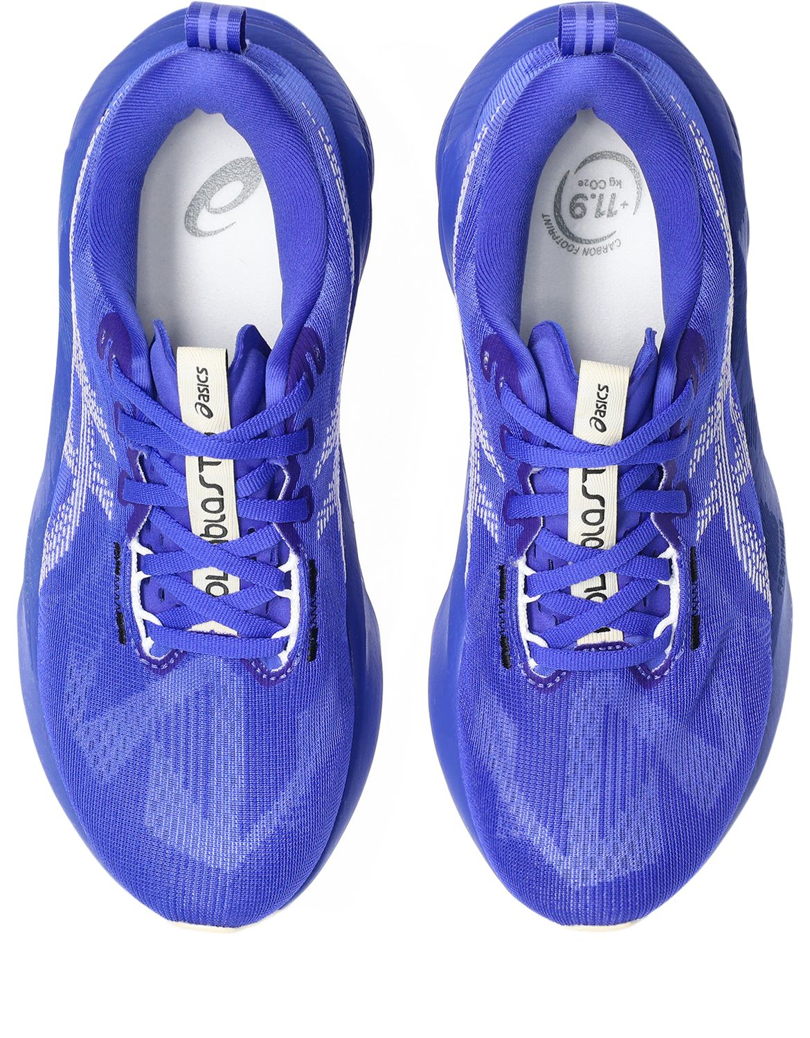 ASICS Women’s Novablast 5 Running Shoes