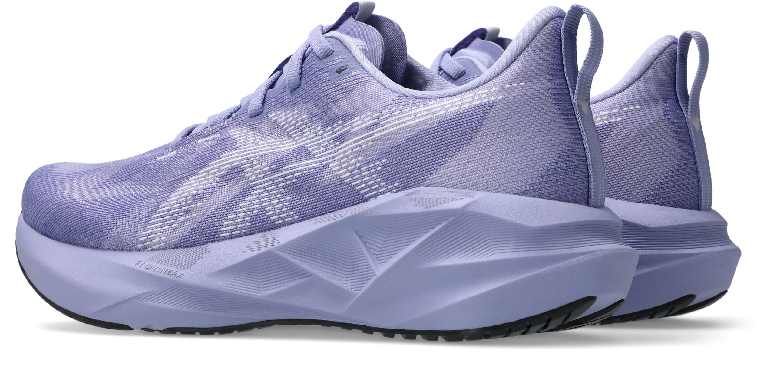 ASICS Women’s Novablast 5 Running Shoes