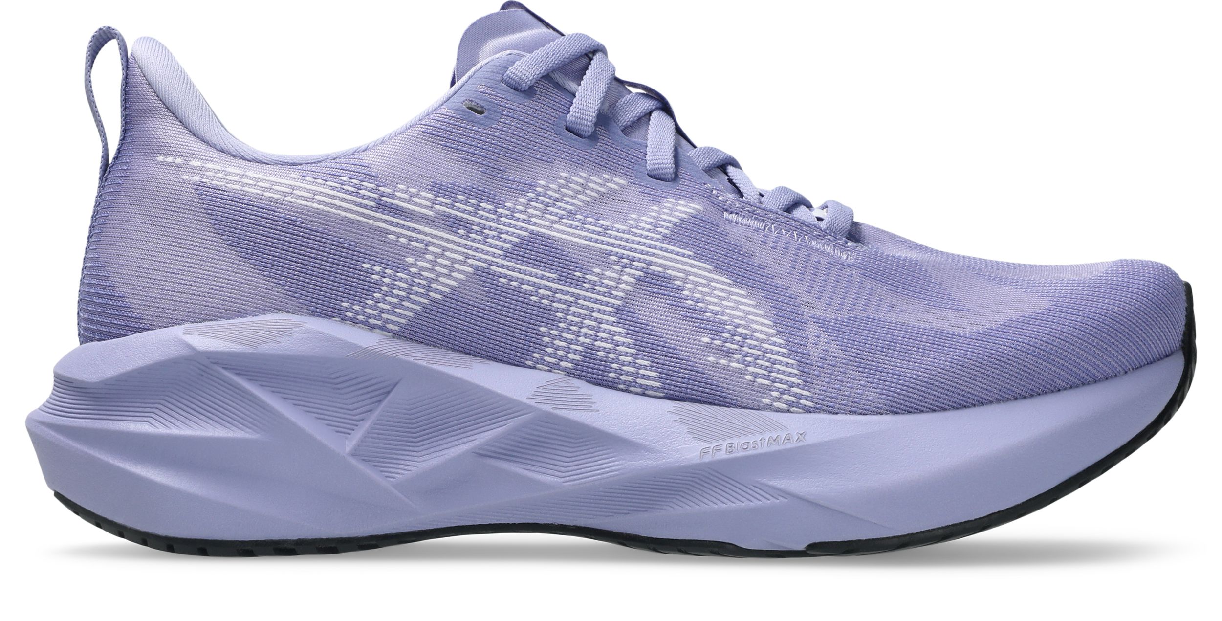 ASICS Women’s Novablast 5 Running Shoes