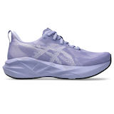 ASICS Women’s Novablast 5 Running Shoes Side_Right