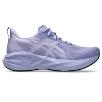 ASICS Women’s Novablast 5 Running Shoes Side_Right