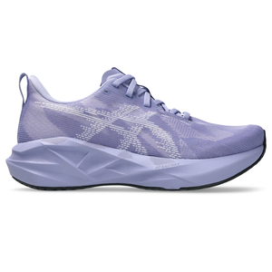 ASICS Women’s Novablast 5 Running Shoes