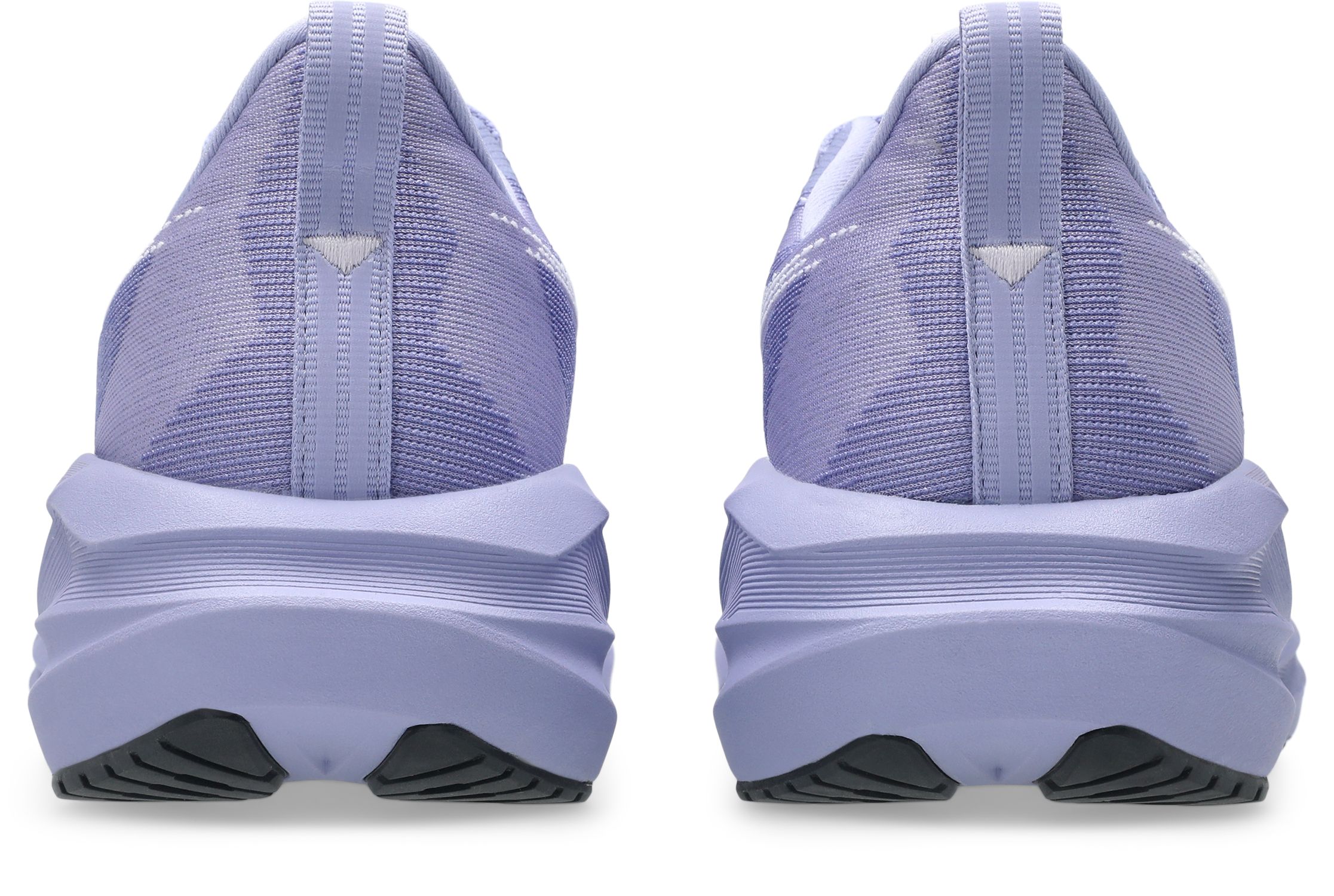 ASICS Women’s Novablast 5 Running Shoes