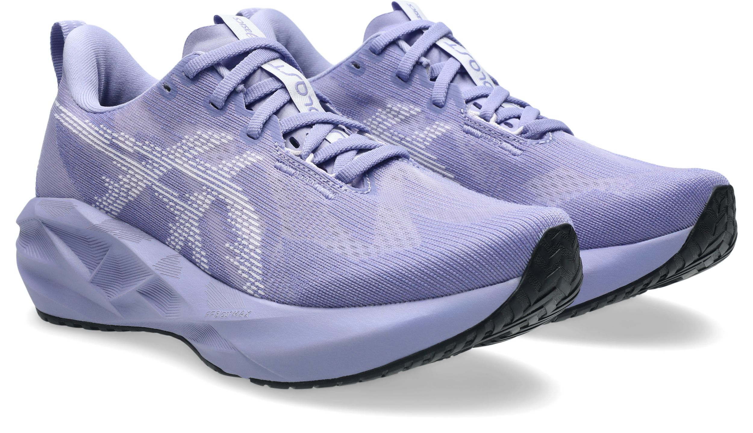 ASICS Women’s Novablast 5 Running Shoes