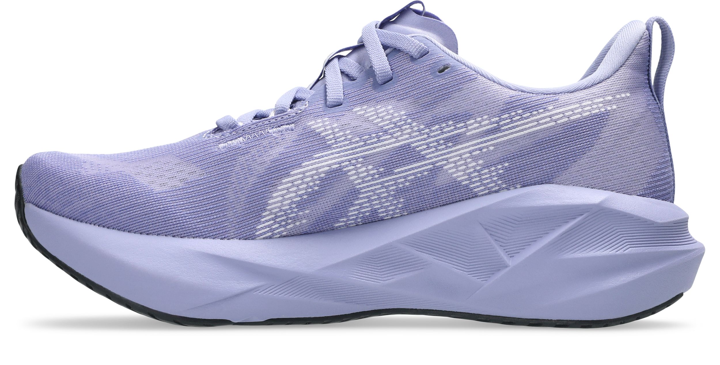 ASICS Women’s Novablast 5 Running Shoes