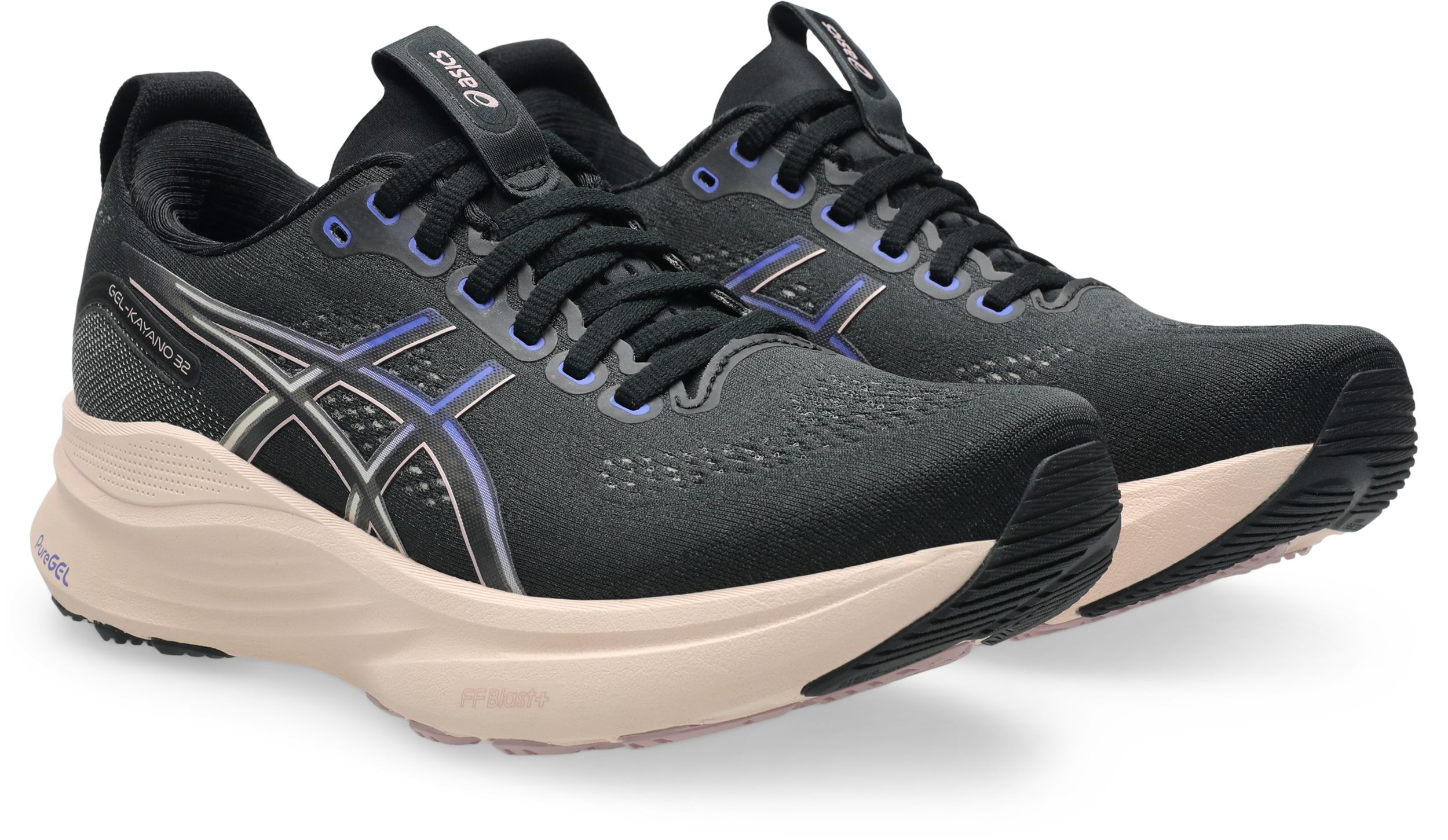 ASICS Women's GEL-KAYANO® 32 Running Shoes