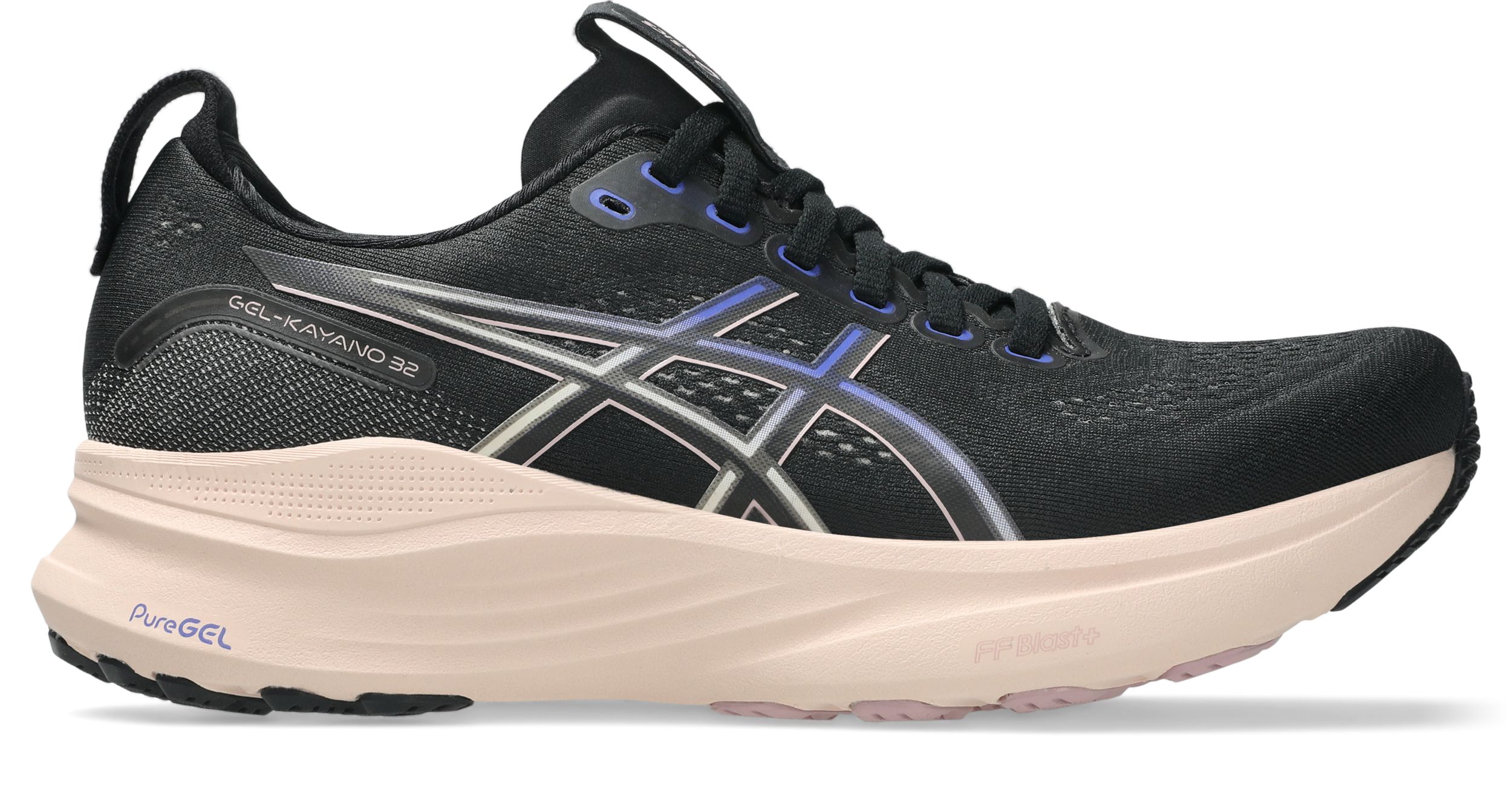ASICS Women's GEL-KAYANO® 32 Running Shoes