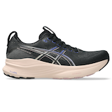 ASICS Women's GEL KAYANO 32 Running Shoes Side_Right