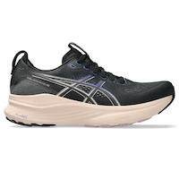 ASICS Women's GEL-KAYANO® 32 Running Shoes Side_Right