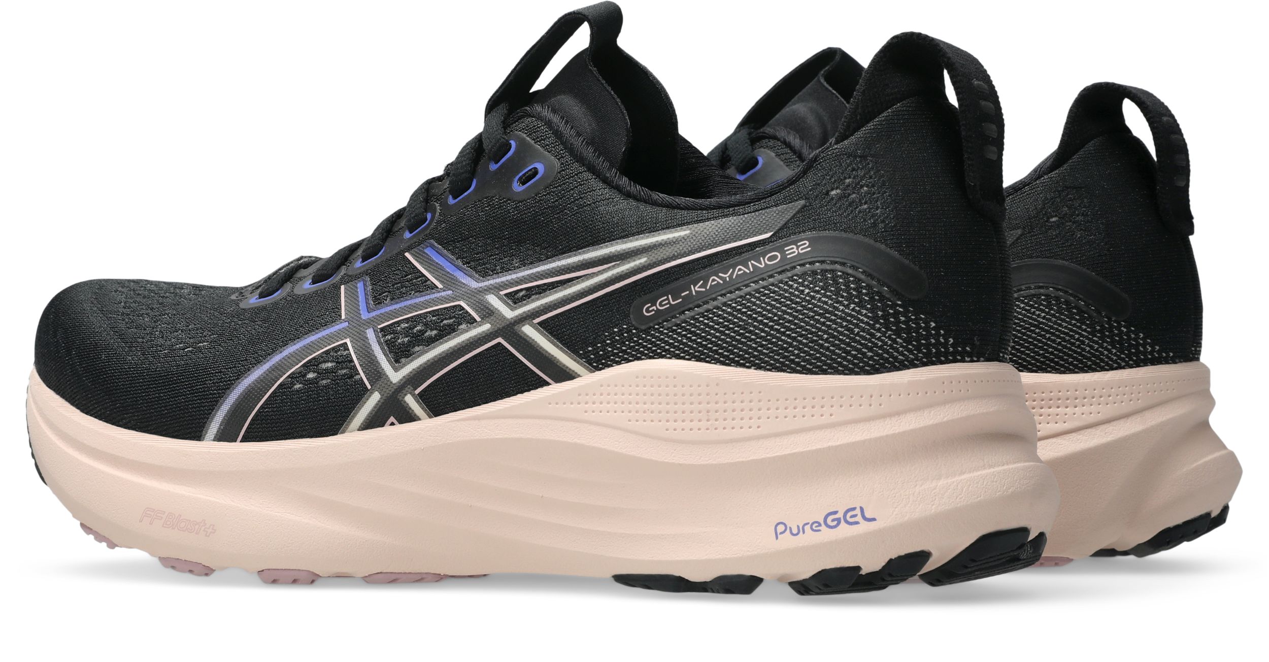 ASICS Women's GEL-KAYANO® 32 Running Shoes