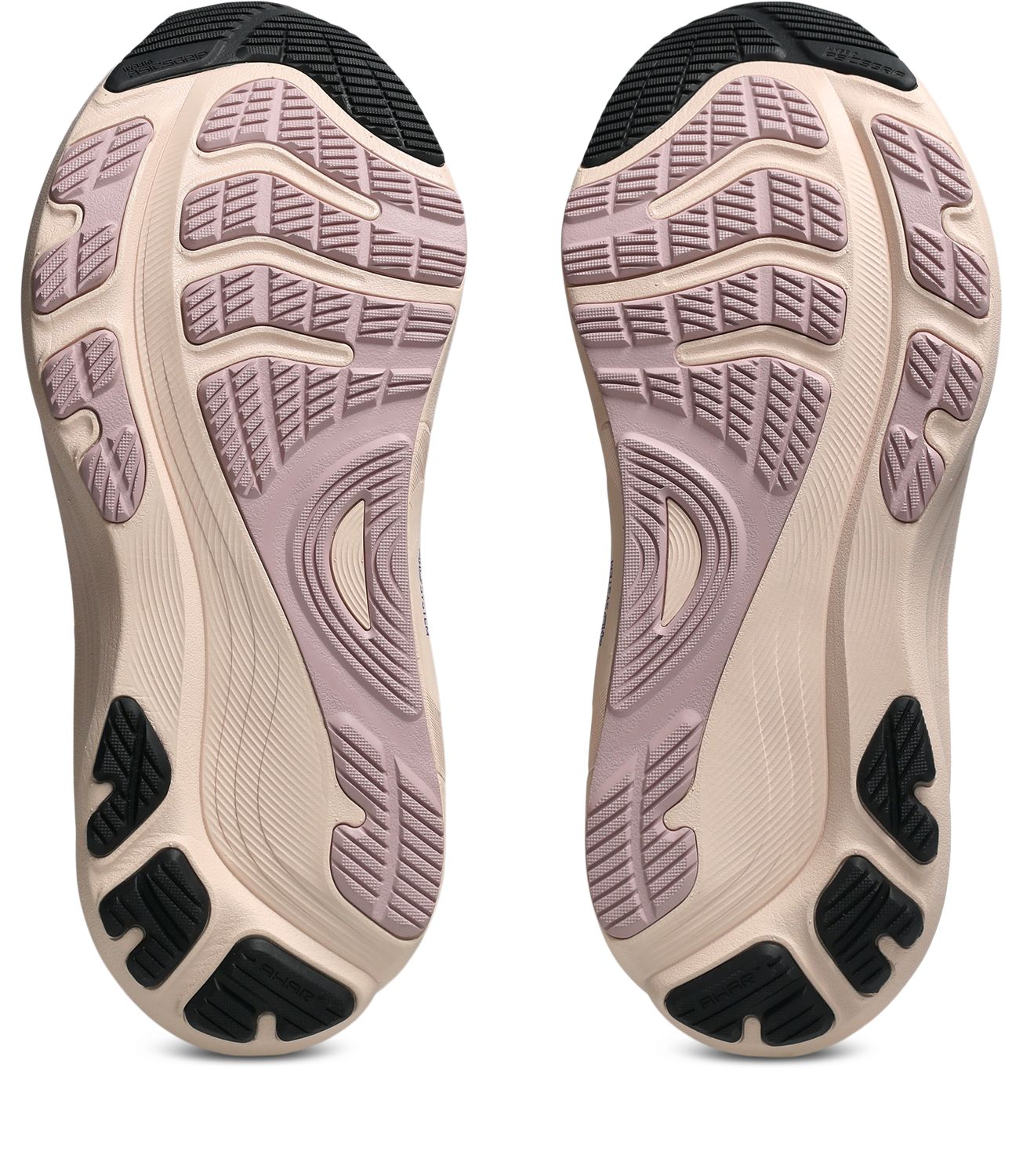 ASICS Women's GEL-KAYANO® 32 Running Shoes