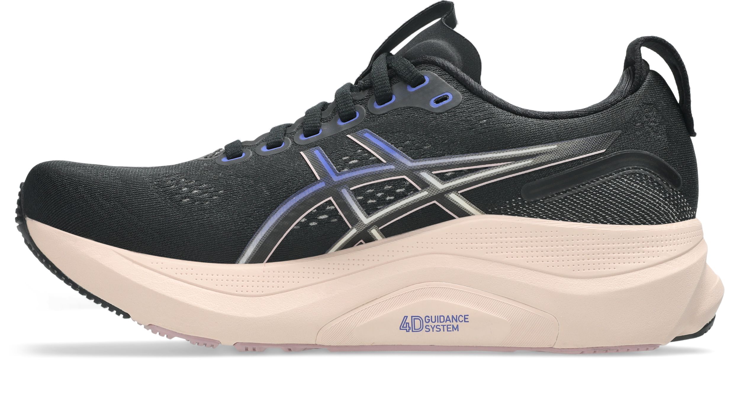 ASICS Women's GEL-KAYANO® 32 Running Shoes