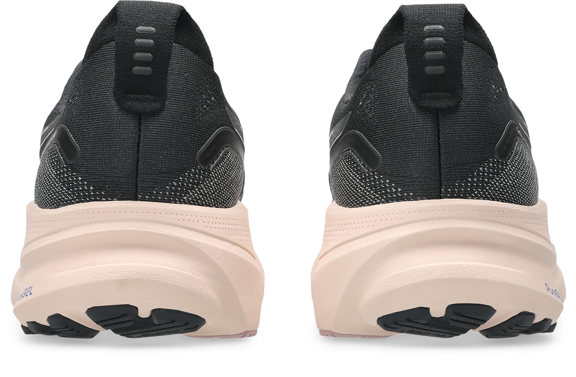 ASICS Women's GEL-KAYANO® 32 Running Shoes