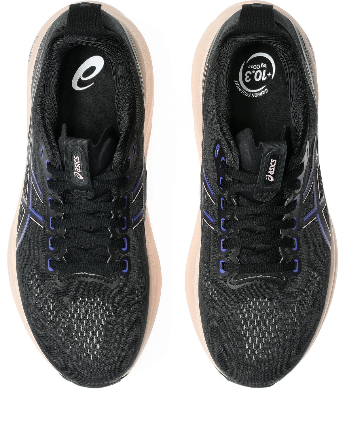 ASICS Women's GEL-KAYANO® 32 Running Shoes