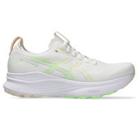 ASICS Women's GEL KAYANO 32 Running Shoes