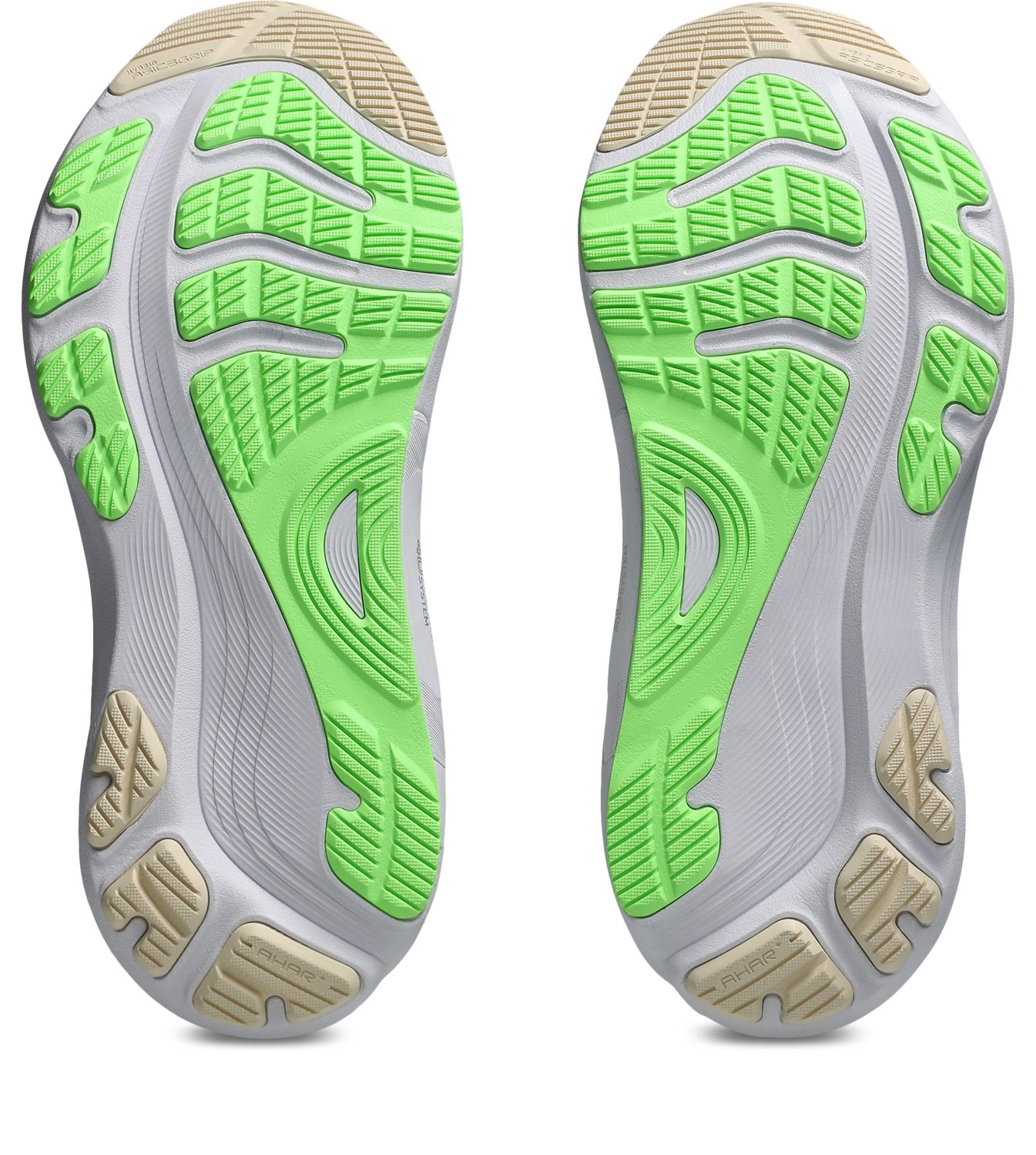 ASICS Women's GEL-KAYANO® 32 Running Shoes