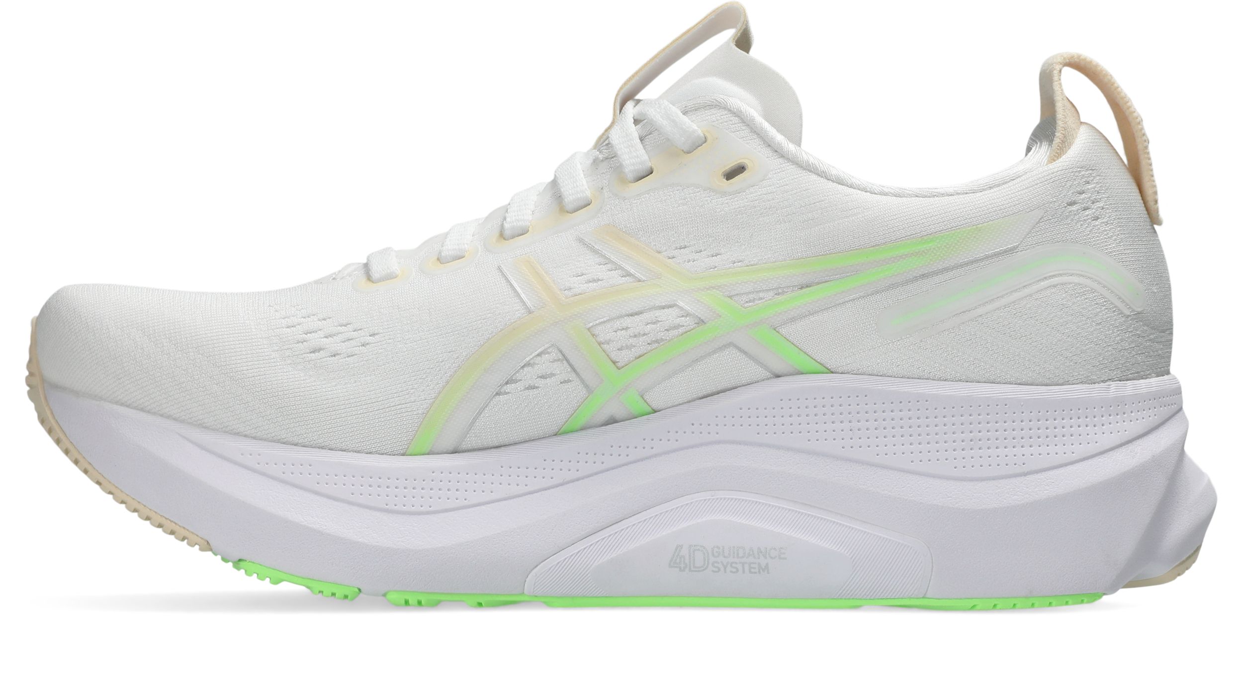 ASICS Women's GEL-KAYANO® 32 Running Shoes