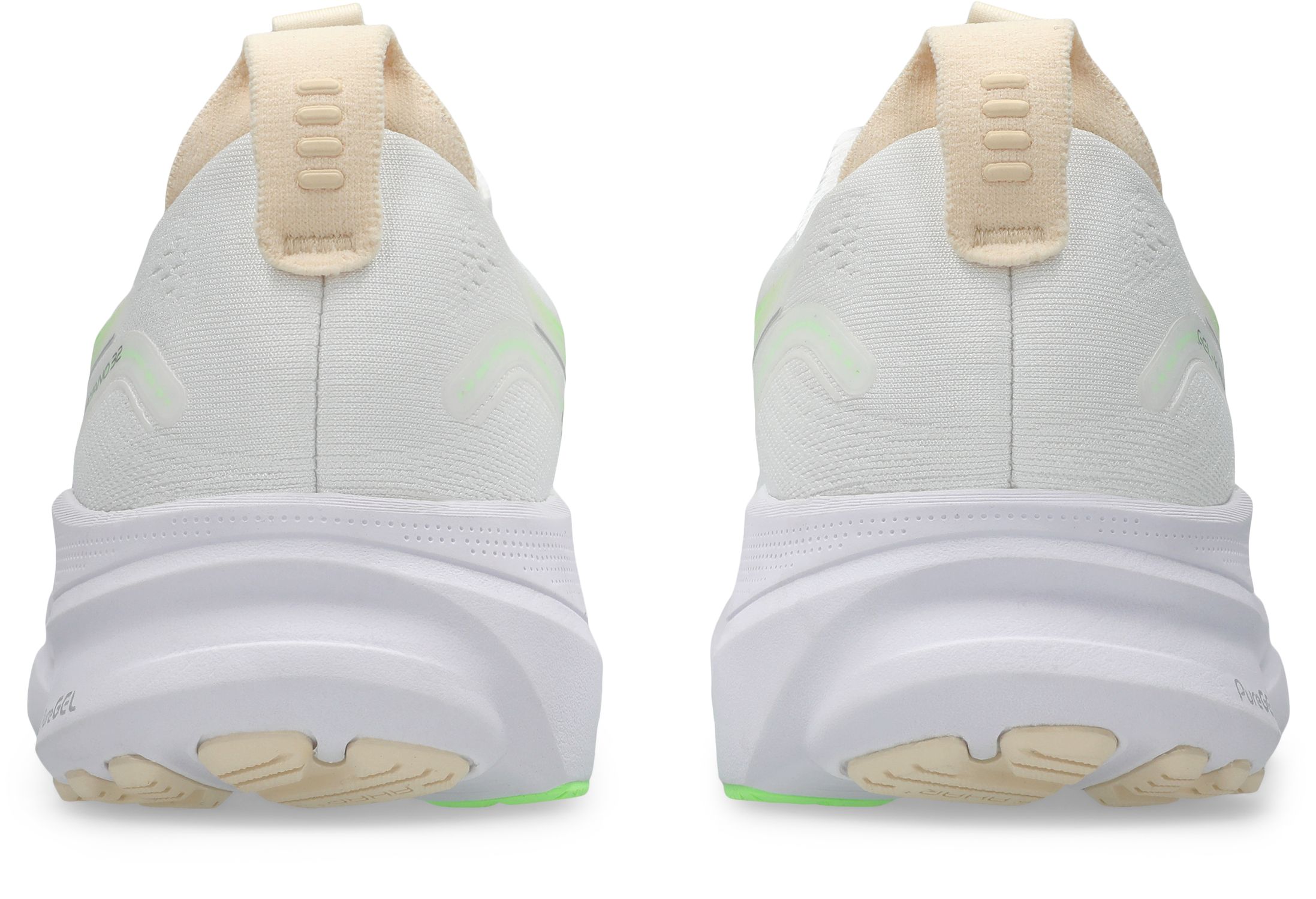 ASICS Women's GEL-KAYANO® 32 Running Shoes