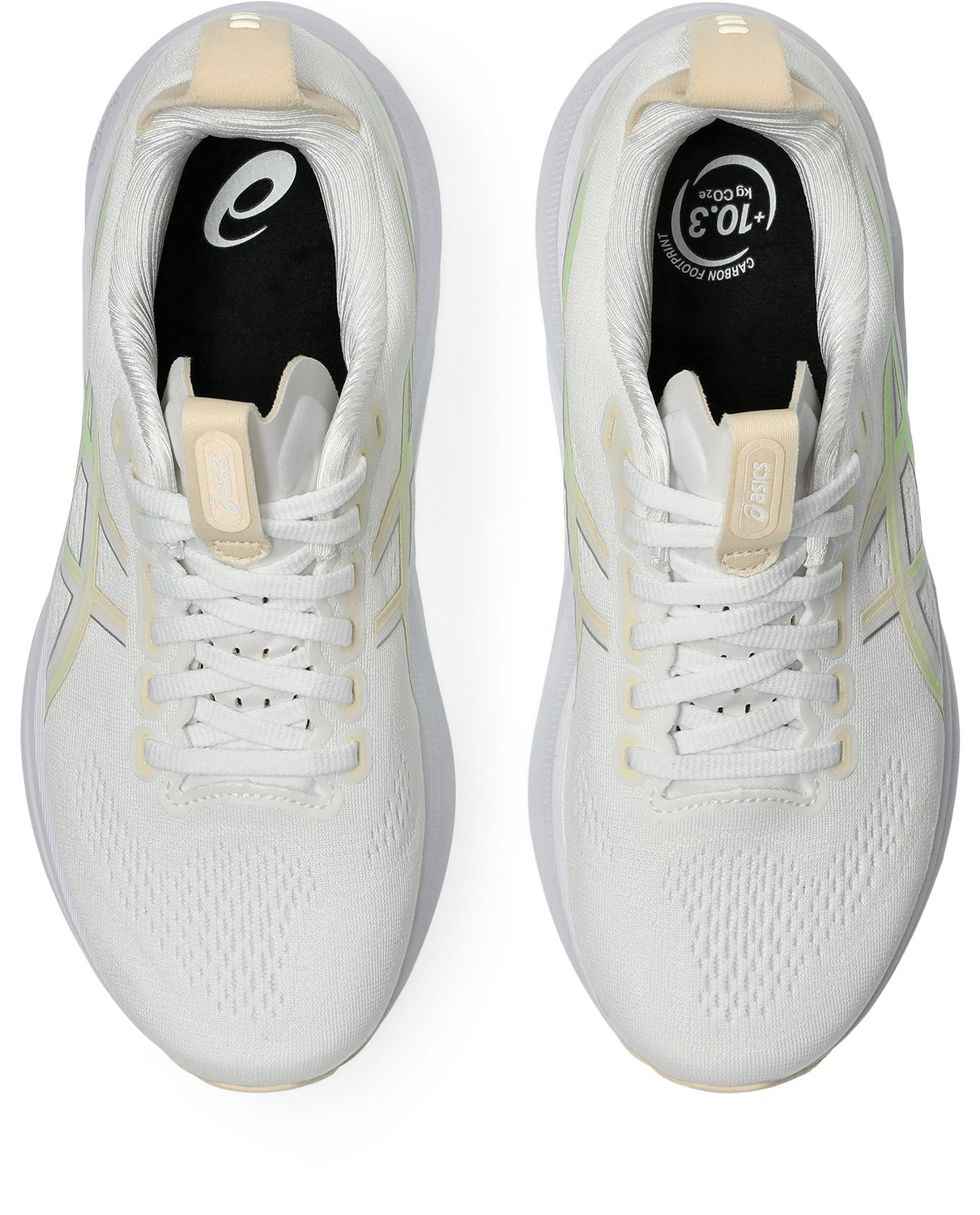 ASICS Women's GEL-KAYANO® 32 Running Shoes