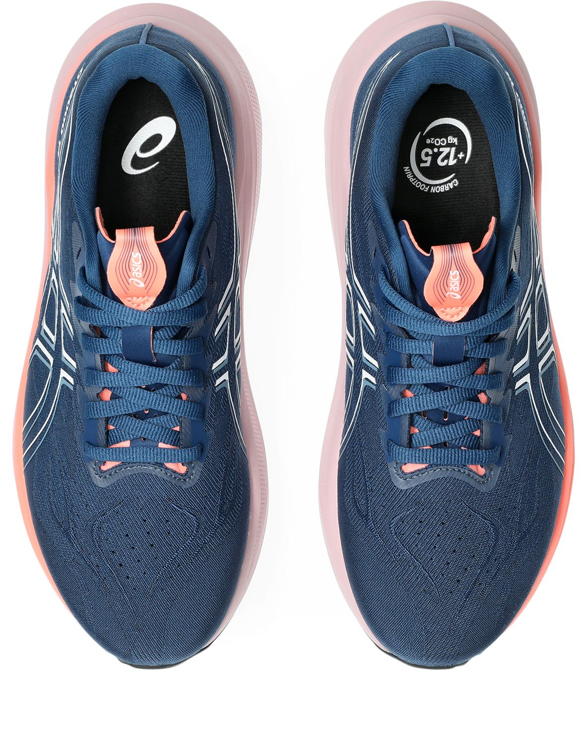ASICS Women's GT-2000 14 Running Shoes