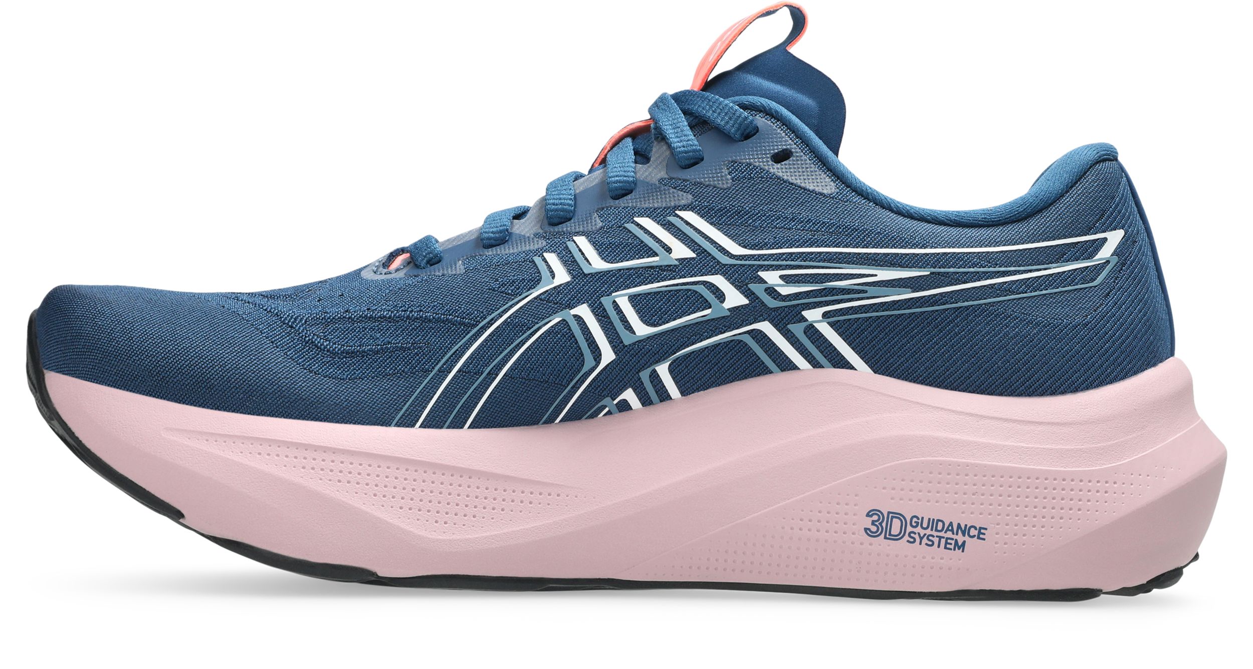 ASICS Women's GT-2000 14 Running Shoes