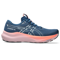 ASICS Women's GT-2000 14 Running Shoes