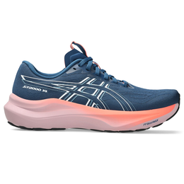 ASICS Women's GT-2000 14 Running Shoes