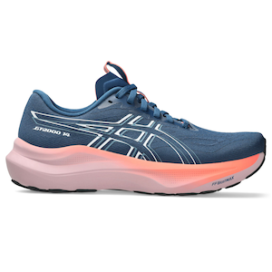 ASICS Women's GT-2000 14 Running Shoes
