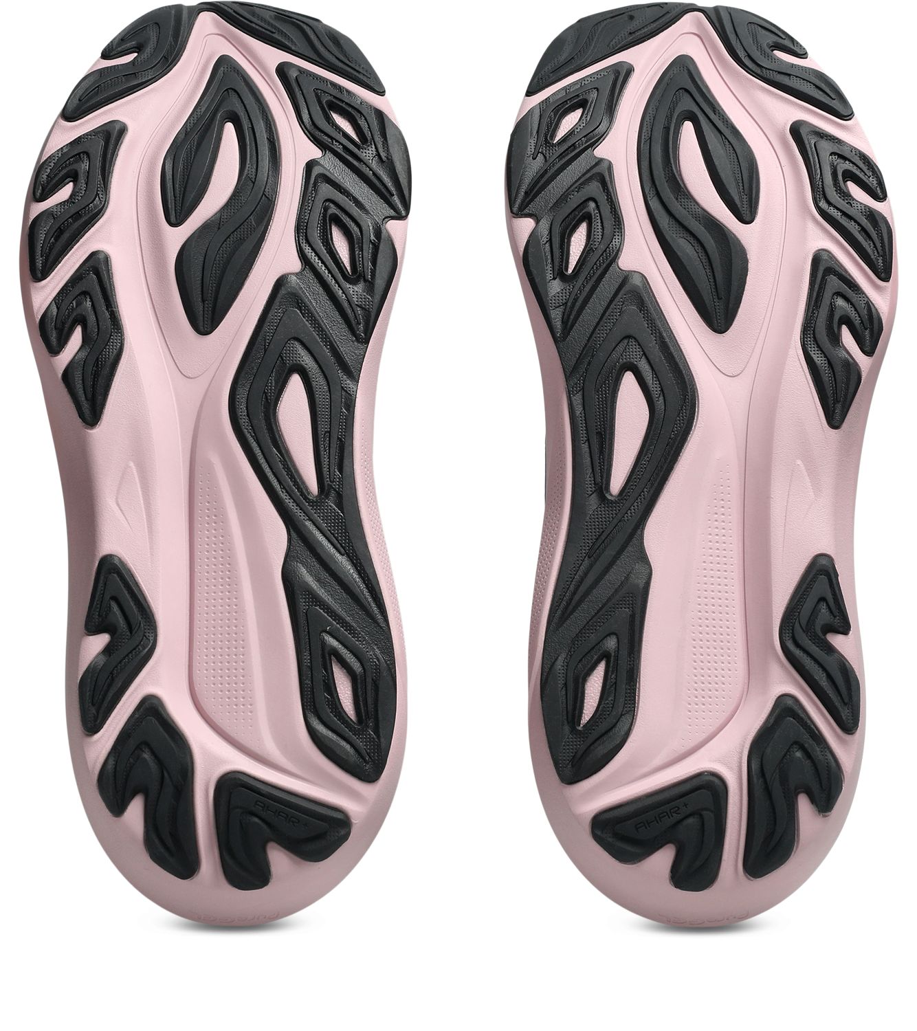 ASICS Women's GT-2000 14 Running Shoes
