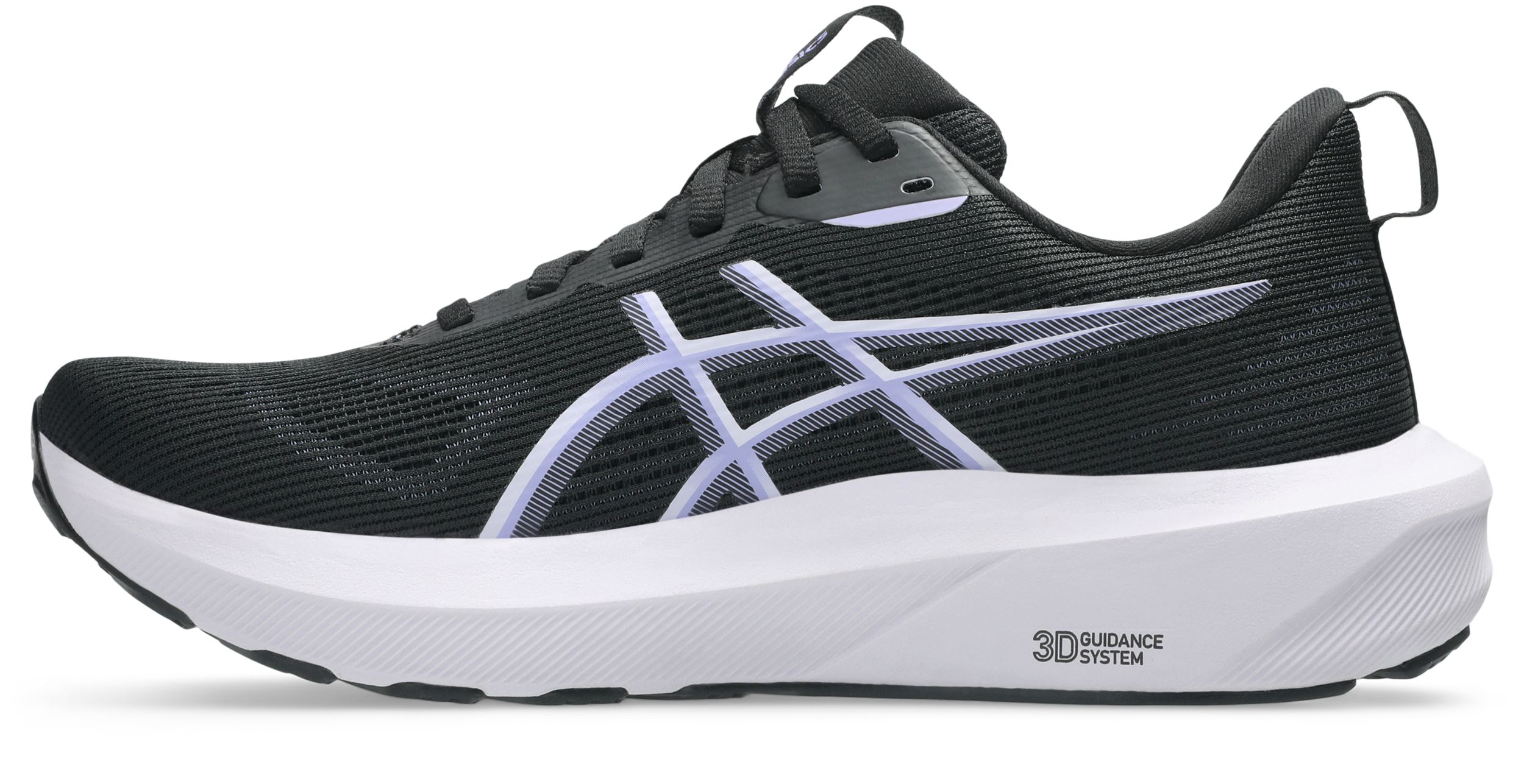 ASICS Women's GT-1000 14 Running Shoes