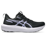 ASICS Women's GT-1000 14 Running Shoes Side_Right